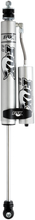 Load image into Gallery viewer, FOX 985-24-101 05+ Ford SD 2.0 Performance Series 11.1in. Smooth Body Remote Res. Front Shock / 5.5-7in. Lift