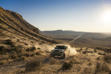 Load image into Gallery viewer, FOX 985-24-219 2019+ Jeep Gladiator JT 2.0 Perf Series 10.2in Smooth Body IFP Rear Shock / 0-1.5in Lift