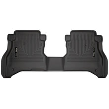 Load image into Gallery viewer, 2nd Seat Floor Liner