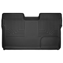 Load image into Gallery viewer, 2nd Seat Floor Liner (Full Coverage)