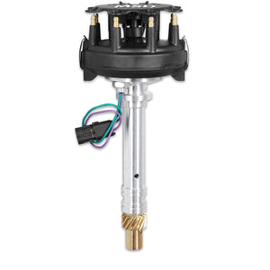 EFI Sync Signal Billet Distributor