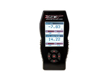 Load image into Gallery viewer, SCT Performance 7215 SCT 08-14 DCX Cars/Trucks/Jeep (Gas Only) X4 Power Flash Programmer