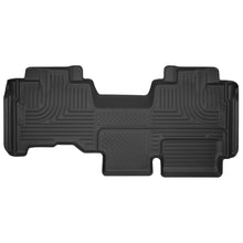 Load image into Gallery viewer, 2nd Seat Floor Liner