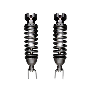 09-UP RAM 1500 4WD 2.5 VS IR COILOVER KIT W/ BDS 4.5"