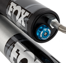 Load image into Gallery viewer, FOX 985-26-192 99+ Chevy HD 2.0 Performance Series 11.1in. Smooth Body R/R Rear Shock / 1.5-3.5in. Lift