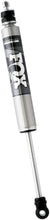 Load image into Gallery viewer, FOX 985-24-154 17-18 Ford F-250 4WD 2.0 Performance Series IFP Smooth Body Front Shock / 0-1.5in Lift