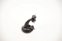 Load image into Gallery viewer, SCT Performance 7006 X-4 Power Flash Window Mount