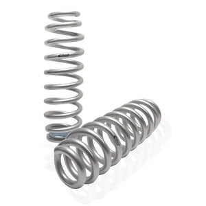 PRO-LIFT-KIT Springs (Front Springs Only)