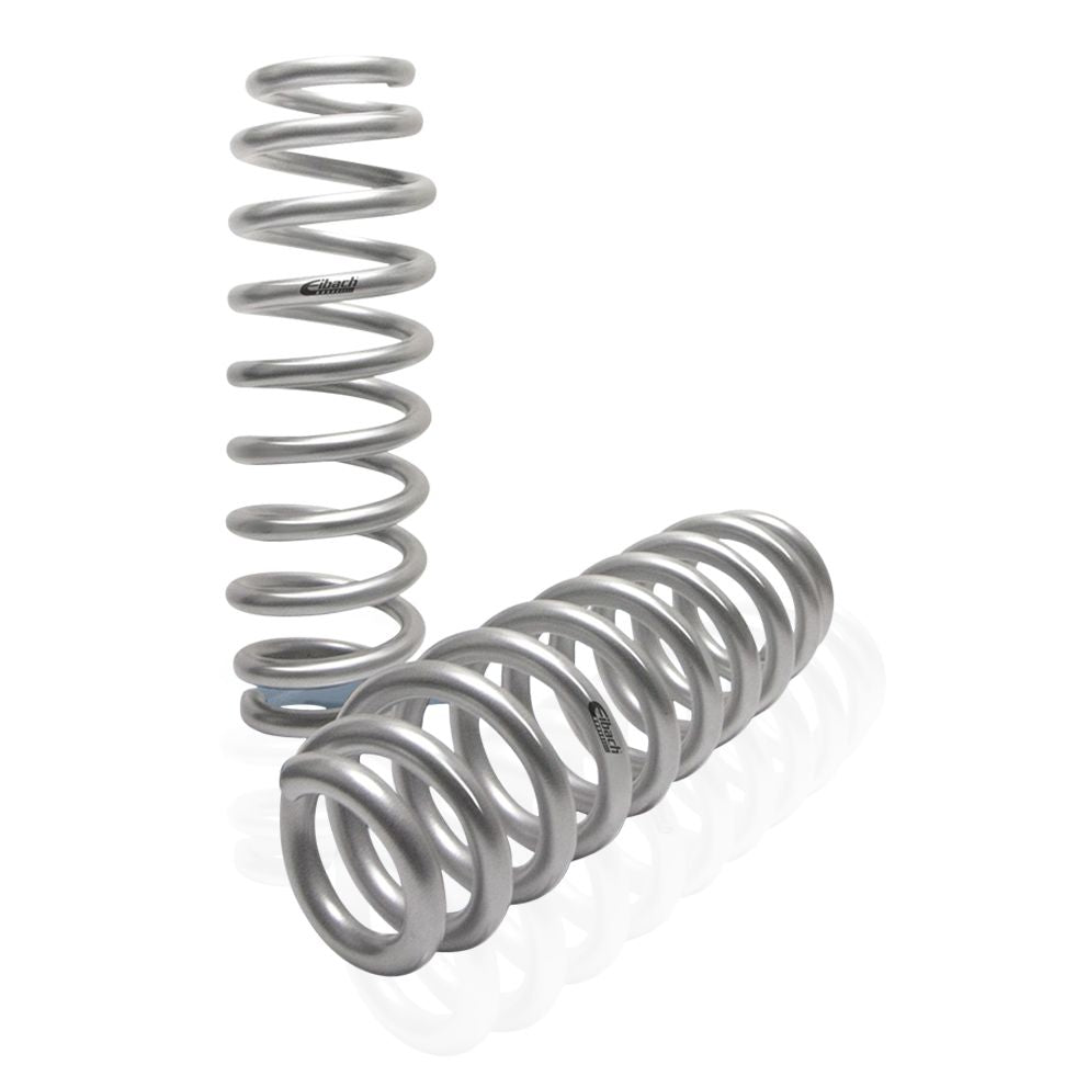PRO-LIFT-KIT Springs (Front Springs Only)