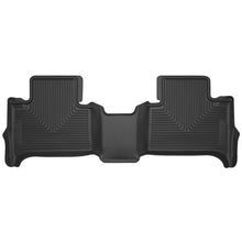 Load image into Gallery viewer, 2nd Seat Floor Liner