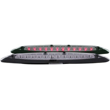 Load image into Gallery viewer, ANZO 531099 2014-2015 Chevrolet Silverado LED 3rd Brake Light Black