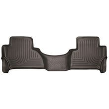 Load image into Gallery viewer, 2nd Seat Floor Liner
