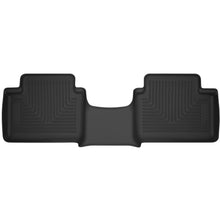 Load image into Gallery viewer, 2nd Seat Floor Liner