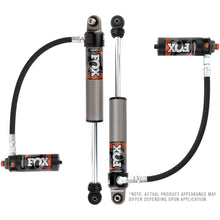 Load image into Gallery viewer, PERFORMANCE ELITE SERIES 2.5 RESERVOIR SHOCK (PAIR) - ADJUSTABLE