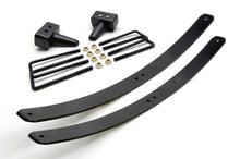 Load image into Gallery viewer, ReadyLIFT 26-2104 ReadyLIFT 2004-18 FORD F150 4'' Rear Block Kit
