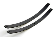 Load image into Gallery viewer, ReadyLIFT 26-2215 ReadyLIFT 2004-14 FORD F150 1.5'' Rear Add-A-Leaf Kit