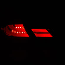 Load image into Gallery viewer, ANZO 511048 1988-1998 Chevrolet C1500 LED Parking Lights Chrome