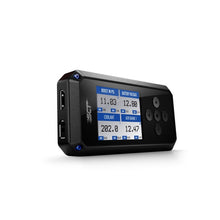 Load image into Gallery viewer, SCT Performance 40490 SCT BDX Programmer