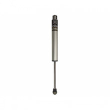 Load image into Gallery viewer, ICON 26523 2018+ Jeep Warngler JL / 2020+ Jeep Gladiator JT 2.5in Front 2.0 Series Aluminum Shocks VS IR