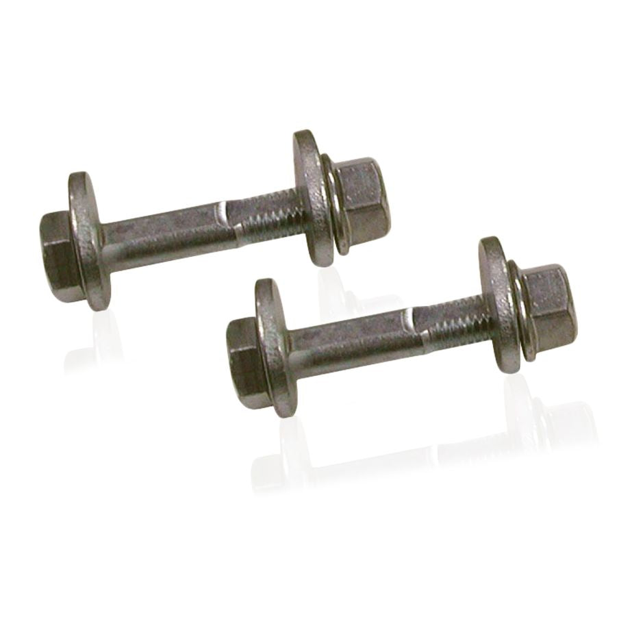 PRO-ALIGNMENT Camber/Caster Kit