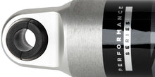 Load image into Gallery viewer, FOX 985-24-153 17-18 Ford F-250 4WD 2.0 Performance Series 13.6in. Smooth Body IFP Rear Shock / 4-6in Lift