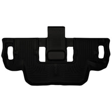 Load image into Gallery viewer, 3rd Seat Floor Liner