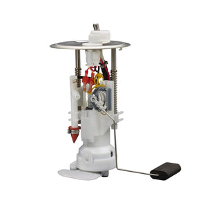 Drop In Fuel Pump Module Assembly