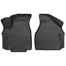 Load image into Gallery viewer, Front Floor Liners