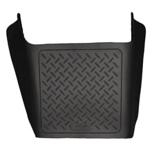 Load image into Gallery viewer, Center Hump Floor Liner