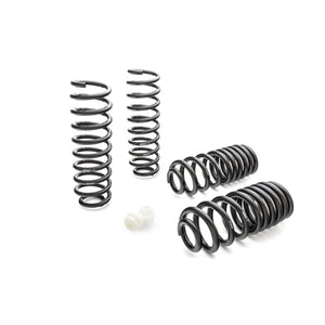 PRO-KIT Performance Springs (Set of 4 Springs)
