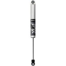 Load image into Gallery viewer, PERFORMANCE SERIES 2.0 SMOOTH BODY IFP SHOCK