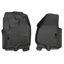 Load image into Gallery viewer, Front Floor Liners