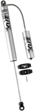 Load image into Gallery viewer, FOX 985-24-026 94-11 Dodge 2500/3500 2.0 Performance Series 12.6in Smooth Body R/R Rear Shock / 4-6in Lift