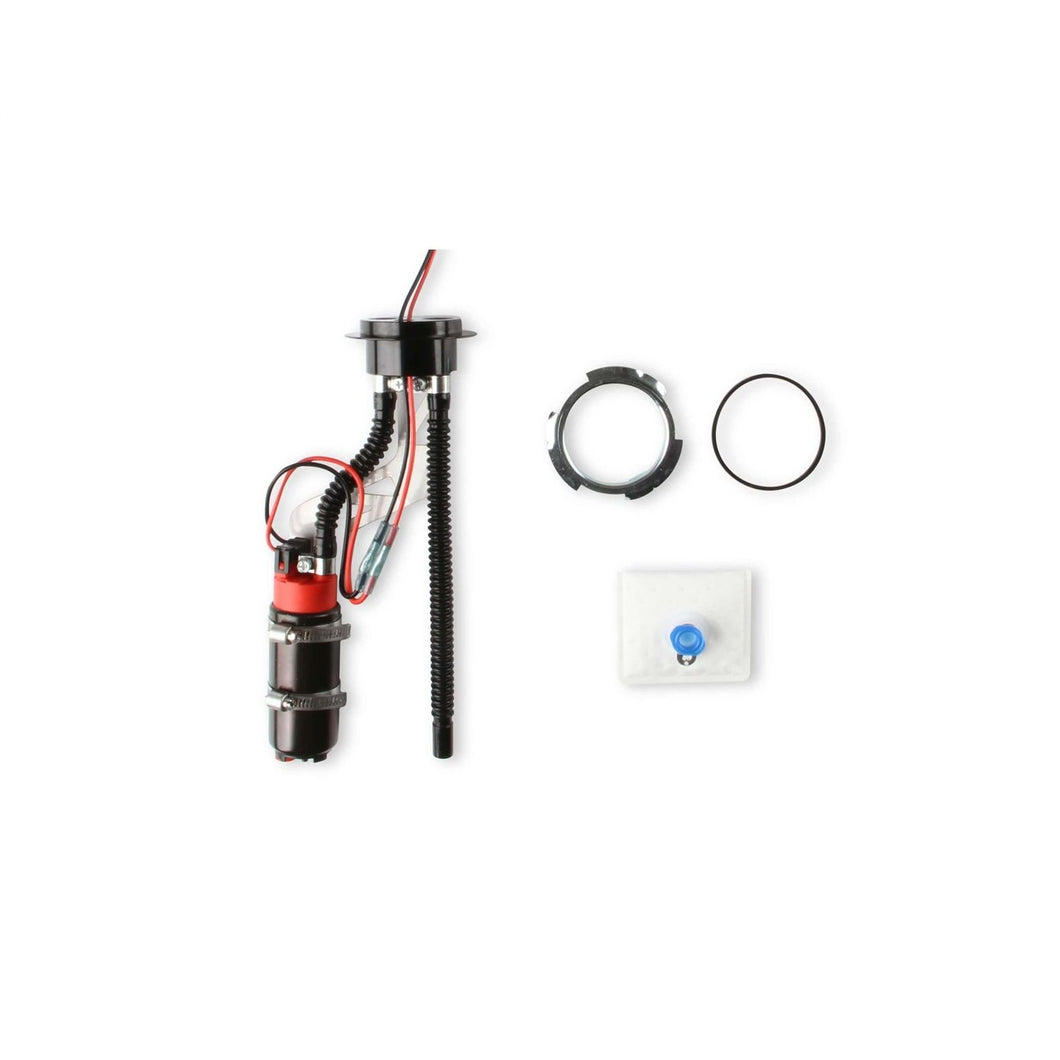 Sniper Fuel Pump Module