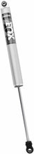 Load image into Gallery viewer, FOX 985-24-222 2019+ Jeep Gladiator JT 2.0 Perf Series 12.2in Smooth Body IFP Rear Shock / 4.5-6in Lift