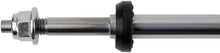 Load image into Gallery viewer, FOX 985-62-001 2010+ Toyota 4Runner 2.0 Performance Series 4.87in IFP Front Coilover Shock / 0-2in Lift