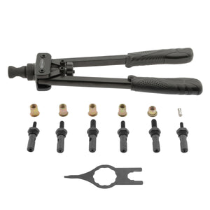 Smittybilt NUTSERT TOOL SET UNIVERSAL 2834