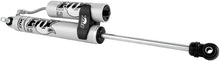 Load image into Gallery viewer, FOX 985-24-036 07+ Jeep JK 2.0 Performance Series 10.1in. Smooth Body Remote Res. Rear Shock / 2.5-4in. Lift