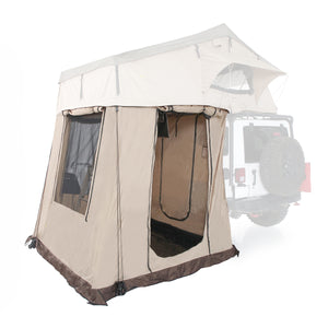 Smittybilt Tent Annex 2888