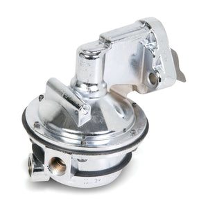 Mechanical Fuel Pump