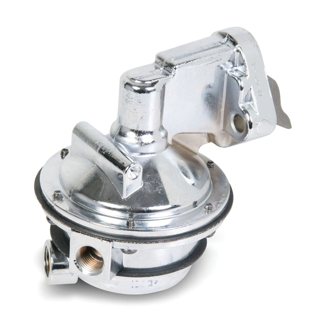 Mechanical Fuel Pump