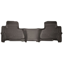Load image into Gallery viewer, 2nd Seat Floor Liner