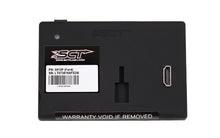 Load image into Gallery viewer, SCT Performance 5015P Livewire TS+ PLUS NEW (for Ford Vehicles)