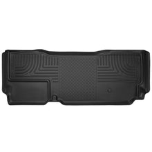 Load image into Gallery viewer, 2nd Seat Floor Liner