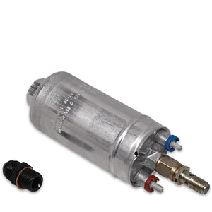 Atomic EFI Fuel Pump