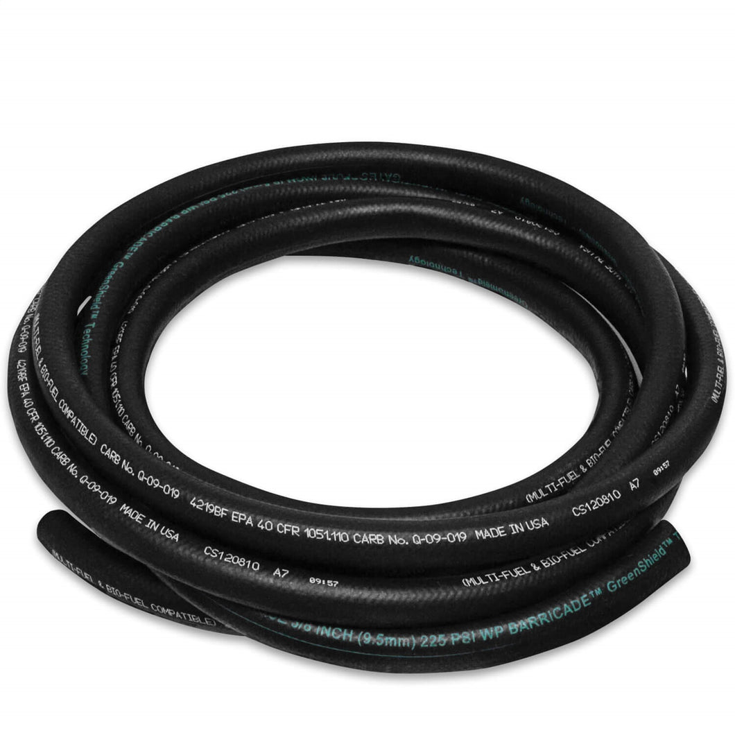 Atomic EFI Fuel Hose