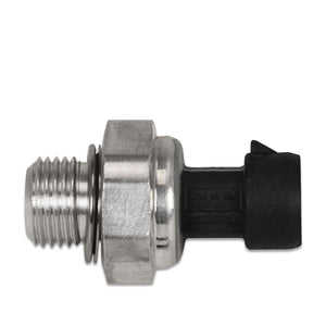 Atomic TBI Fuel Pressure Sensor