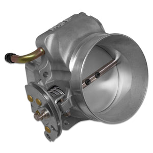 Atomic LS Throttle Body