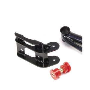 Pro Comp Traction Bar Mounting Kit 72096B