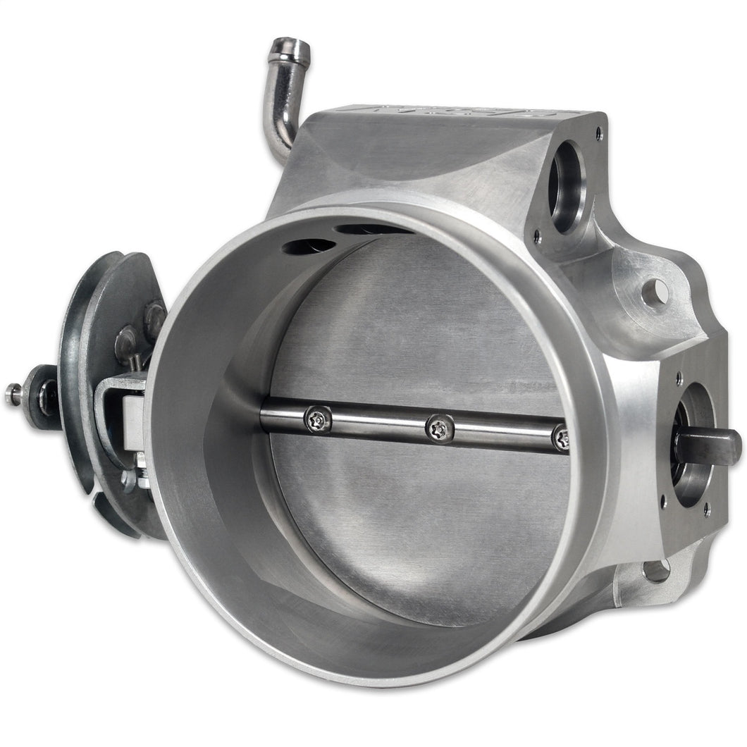 Atomic LS Throttle Body